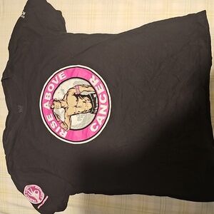 John cena shirt